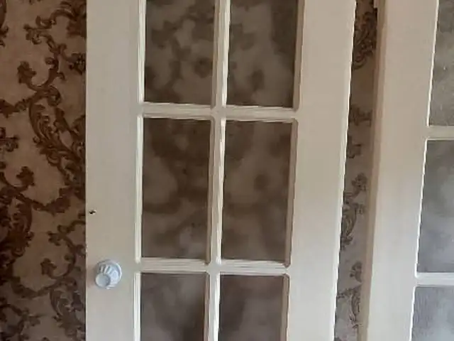 Дар барои хона, Душанбе