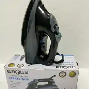 Утюг Eurolux 5057, Душанбе