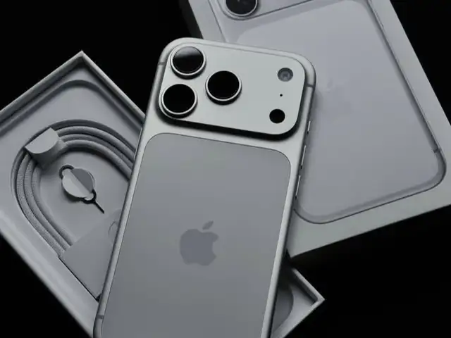 Apple iPhone Xr, 128 gb, Yellow, Бохтар (Курган-Тюбе)