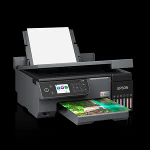 Принтер Epson L8100, Душанбе