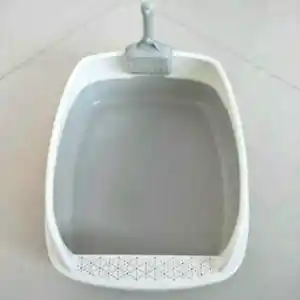 Лоток для кошек и котят., Душанбе