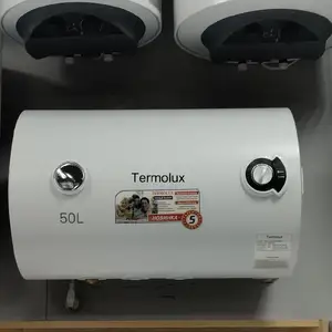 Водонагреватель термолюкс 50л, Душанбе