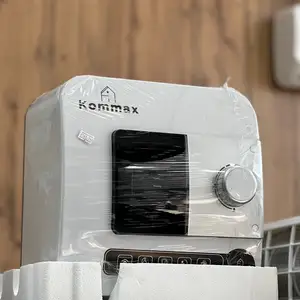 Водонагреватель 10л Kommax, Душанбе