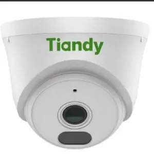 Ip камера с микрофон tiandy 2МП TC-C320N 1ANB-28 2.8mm, Душанбе