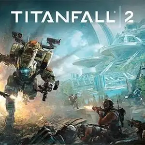 Игра Titanfall 2, Истаравшан