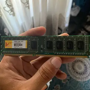 Оперативная память Ddr 3 2Gв, Душанбе