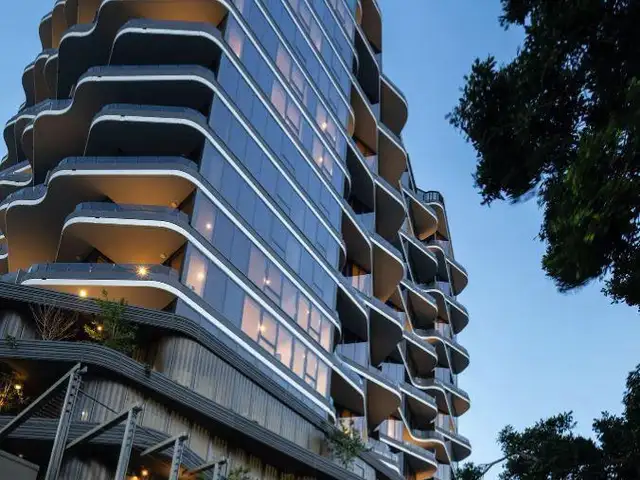 2-комн. квартира, 8 этаж, 53 м², айни, Душанбе