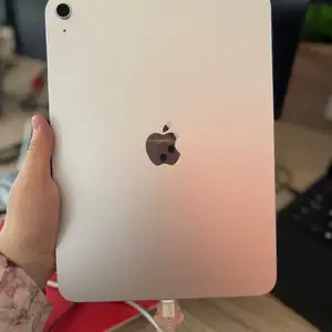 Планшет Apple iPad A16 128Gb, Душанбе