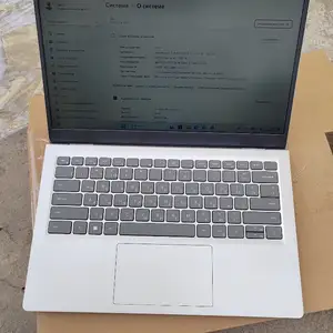 Ноутбук Dell 3420 xialong ram 8gb ssd 256gb, Душанбе
