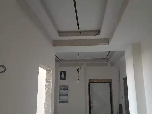 Ремонт квартир, Хуҷанд