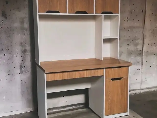 Стол для офиса, Душанбе
