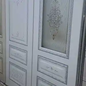 Дар, Душанбе