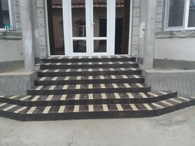 Строительные услуги, Худжанд