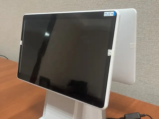 Сенсорный моноблок Core i5 G2 - двухсторонний, Душанбе