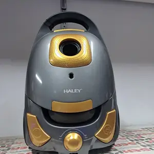 Пылесос Haley, Душанбе