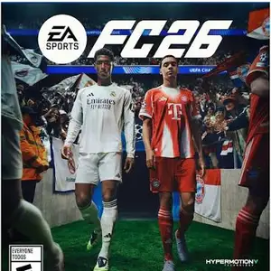 Игра fifa ps5 ps4, Душанбе