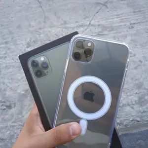 Apple iPhone 11 Pro Max, 64 gb, Space Grey, Душанбе