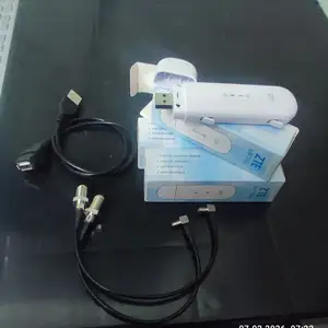 WiFi роутер для загородного дома, Вахдат