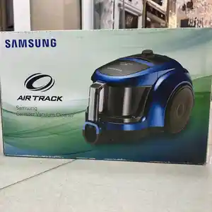 Пылесос Samsung 4581, Душанбе