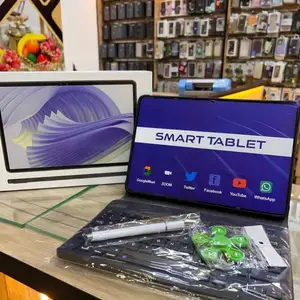 Планшет Smart Tablet X Prime, Душанбе