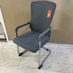 Кресло, Душанбе