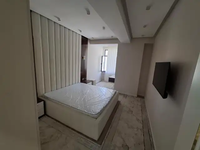 2-комн. квартира, 7 этаж, 60м², шоҳмансур, Душанбе