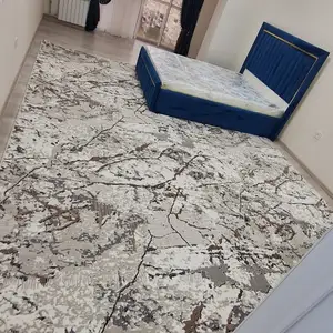 Колин, Душанбе