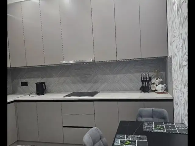 2-комн. квартира, 11 этаж, 70м², сино, Душанбе