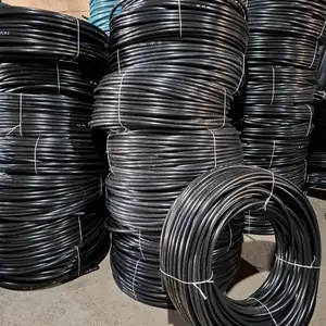 Қубурҳои полиэтилени D20мм, Душанбе