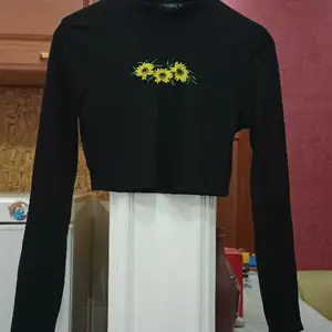 Кофта, Душанбе
