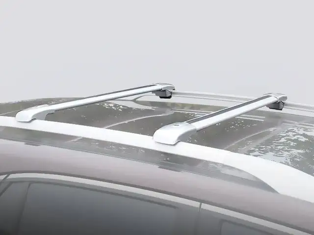 Рейлинг на крышу авто, Душанбе