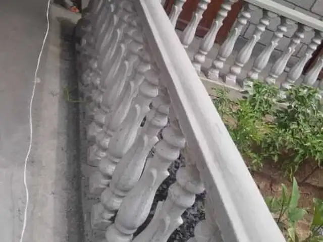 Колаби баляска в аренду, Душанбе