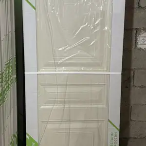 Дверь классика, Душанбе