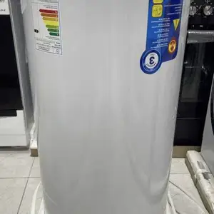 Водонагреватель 100, Душанбе