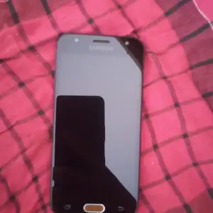 Samsung Galaxy J3, Гиссар