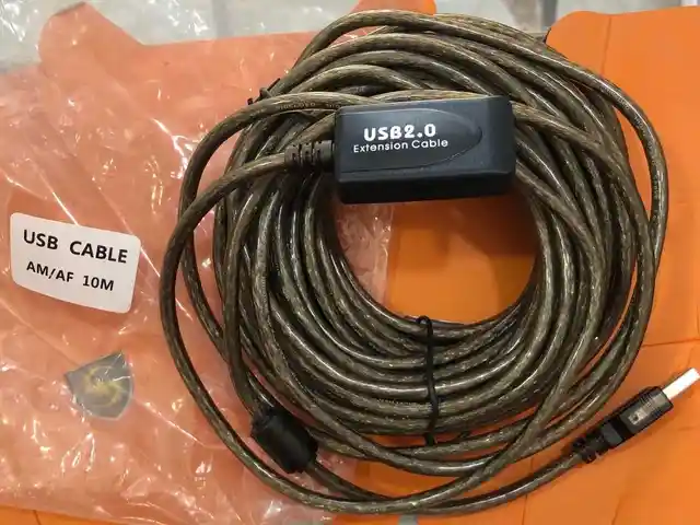 Удлинитель usb кабель, Душанбе