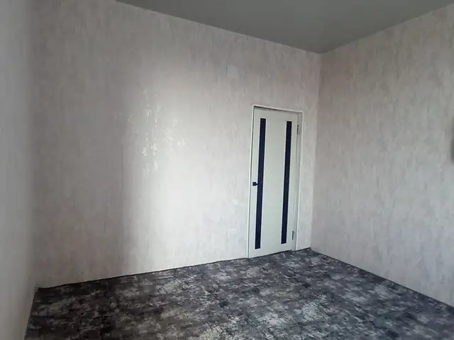 1-комн. квартира, 6 этаж, 43 м², 8 мкр, Хуҷанд