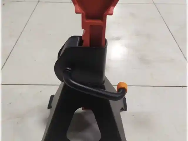 Казма, Душанбе