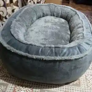 Лежанка для кошек и собак, Душанбе