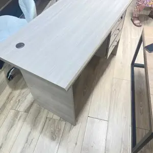Стол, Душанбе