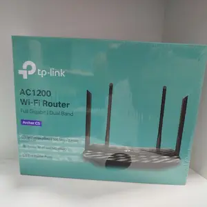 Роутер Tp-Link Archer C5, Душанбе
