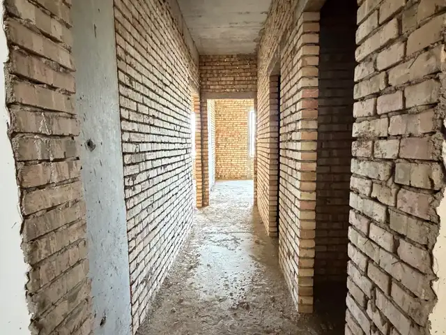 1-комн. квартира, 7 этаж, 45 м², 1 мкр, Турсунзода