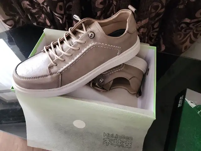 Кеды, Душанбе