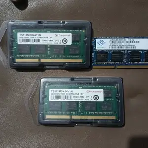 Оперативная память ddr 3 4gb, Исфара