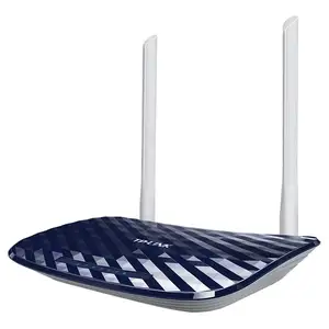 Роутер TP Link Archer C20, Душанбе