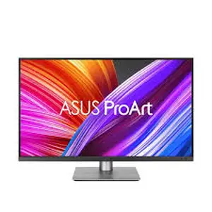 Монитор ASUS ProArt 27, Душанбе