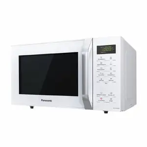 Микроволновка, Душанбе