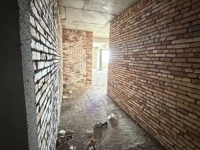 3-комн. квартира, 6 этаж, 140 м², Аэропорт бари доми Релакс, Душанбе