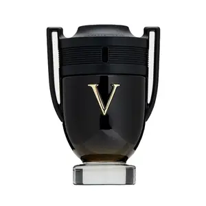 Духи Invictus Victory, Душанбе