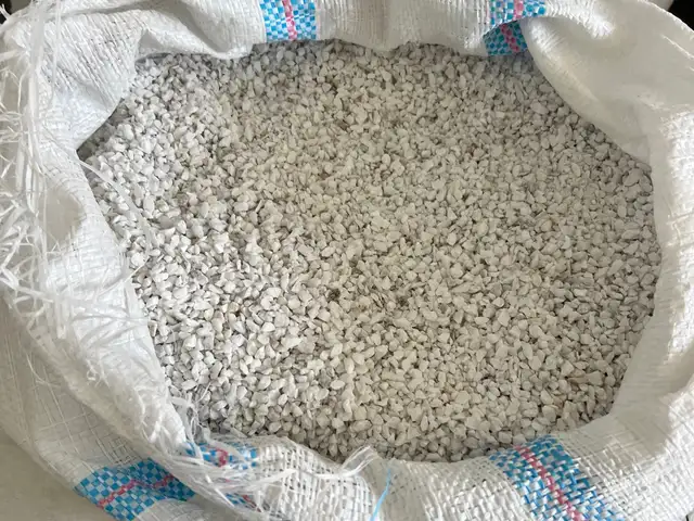 Крошка, Худжанд